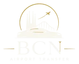 BCN Airport Transfer